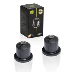 TRIALLI SB 0145 Сайлентблоки задней балки для автомобиля Лада 2110