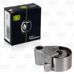 Ролик ГРМ для а/м Lexus RX (97-) 3.0i (натяж.) (CM 5076)