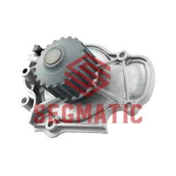 Водяной насос HONDA ACCORD IV(CB)1.8 SGWP6096