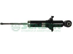 Амортизатор HONDA CIVIC 0201-0905 зад.газ. 32130070