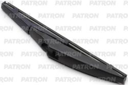 Щетка стеклоочистителя PWB007