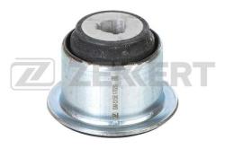 С/блок перед. рычага Nissan Kubistar (X76) 03- Renault Clio I II 94- Kangoo 97- Symbol II 08- T gm-5158