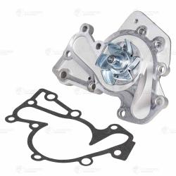 Насос водяной для а/м Hyundai/Kia Sonata/SantaFe/Tucson/Sportage 2.7i (LWP 0837)