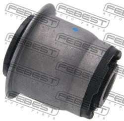 Сайлентблок подрамника передний (2x) NAB-292