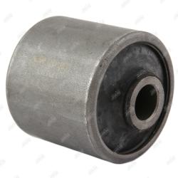 Сайлентблок HYUNDAI H1 STAREX H1 01-07/DELICA PD4W BH23103H