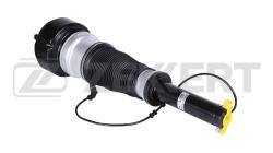 Пневмостойка подвески передн. с ADS MB S-Class (W221) 05- ld-1074