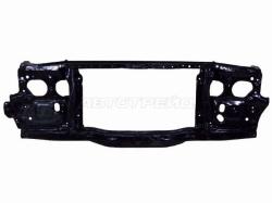 Рамка кузова Toyota Land Cruiser (J80) 89-97