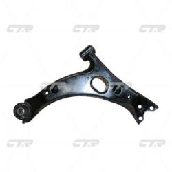 Рычаг подвески TOYOTA CARINA AT19_ 92-96 CQ0305L cqt-12l