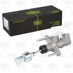 Цилиндр сцеп. для а/м Toyota Corolla E120 (01-) (главн.) (CF 861)