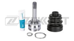 ШРУС внешний Great Wall Hover 05- gs-5216