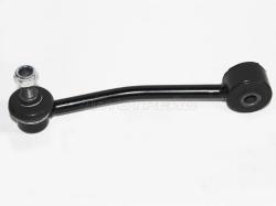 Тяга стабилизатора заднего VOLKSWAGEN TOUAREG 10-/AMAROK 10-/AUDI Q7 06-15 RH