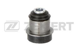 С/блок внешний перед. верх. рычага Nissan Primera (P10 P11) 96- gm-6056