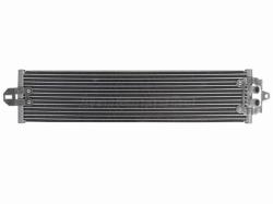 Радиатор АКПП AUDI Q7 06-12/PORSCHE  CAYENNE 02-10/VW TOUAREG 02-10