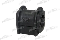 PSE2520 Втулка стабилизатора