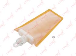 Фильтр (сетка) топливного насоса TOYOTA Alphard 2.4-3.0 02-08 LS-2020