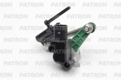 Датчик угла наклона фар PE24058