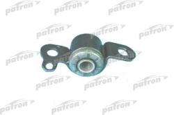 PSE10644 Сайлентблок рычага подвески