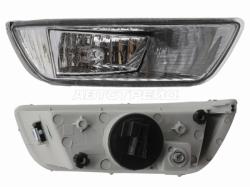 Фара противотуманная (Справа) Toyota Camry Gracia 99-01 / Camry UAE/USA 99-01