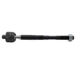 Тяга Рулевая Murano Z52 16-  Cr0511