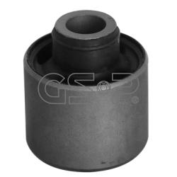 Сайлентблок дифференциала MITSUBISHI OUTLANDER 02-06 зад.подв. 516156