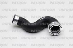 PH1074 Патрубок интеркулера