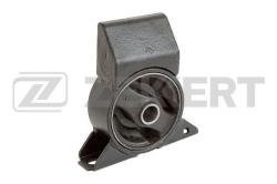 Опора двигателя перед. Mitsubishi Carisma 97- Space Star 00- gm-3373