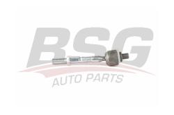Тяга рулевая HYUNDAI IX35 10-/KIA SPORTAGE 10- лев/прав. BSG 40-310-102