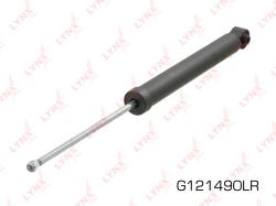 Амортизатор AUDI Q2 16> SKODA KAROQ 17> VW T-ROC 17> g121490lr