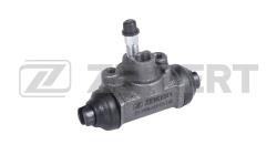 Цилиндр торм. колесный Kia Picanto 04- Pride 90- Mazda 121 I II 87- Toyota Dyna (_Y_) 84- zd-1309