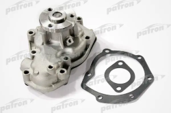 PWP1157 Насос водяной