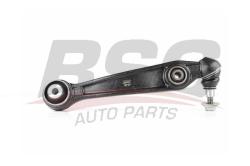 Рычаг BMW X5(F15)/ X6(F16/F86) пер.подв.прав. BSG 15-315-124