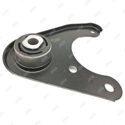 Опора дифференциала FORD ESCAPE R1 04-06 MAVERICK TM1 00-06 MD25001