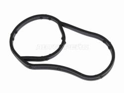 Прокладка корпуса термостата VAG POLO/OCTAVIA/PASSAT  1.6 10-15 BLF/CAXA/CFNA