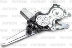 PWR1501R Стеклоподъемник