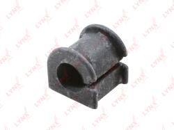 Втулка стабилизатора TOYOTA COROLLA(E12/E15) 01-14 / MATRIX 02-07 B8122