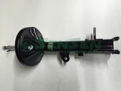 Амортизатор зад. правый газ. HYUNDAI Elantra XD 00-06 42140190