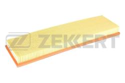 Фильтр возд. MB T2/LN1 (667-670 672) 86- lf-1938