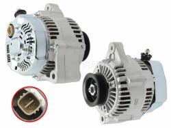 Генератор HONDA CR-V 95-01 B20B