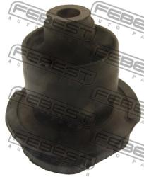 САЙЛЕНБЛОК ЗАДНЕЙ БАЛКИ (SUZUKI SWIFT RS413/RS415/RS416 2003-) FEBEST szab-swr