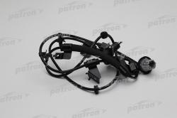 Датчик частоты вращения колеса ABS50962