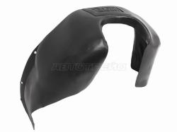Подкрылок Chevrolet Lacetti 04-13 / Daewoo Lacetti 04-09 (Сзади/ Слева/ на всю арку)