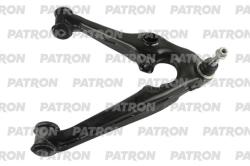 PS50526R Рычаг подвески