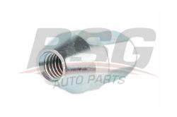 Гайка крепления колеса FORD TRANSIT CONNECT 02- BSG 30-230-020