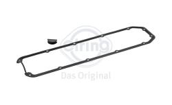 Прокладка клапанной крышки компл. 914398