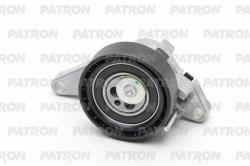 PT70001 Ролик натяжной ремня ГРМ