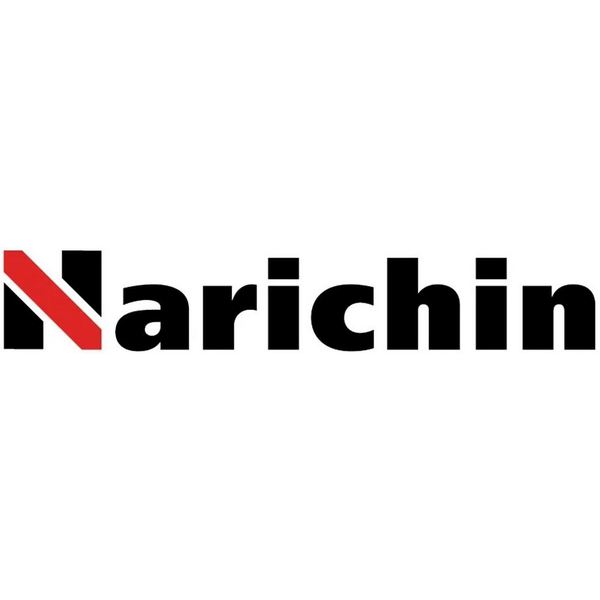 NARICHIN