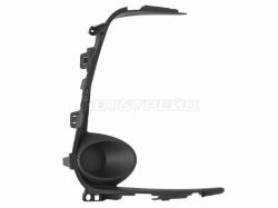 Заглушка бампера Toyota Corolla Fielder (E160) 17- / Corolla Axio (E160) 17- (Спереди/ Справа)