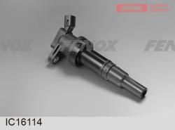 IC16114 Катушка зажигания для а/м Hyundai/KIA Solaris II (17-)/Rio (17-) 1.4i ()