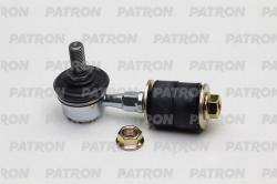 Тяга стабилизатора PS4508KOR