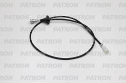 Трос спидометра PC7017